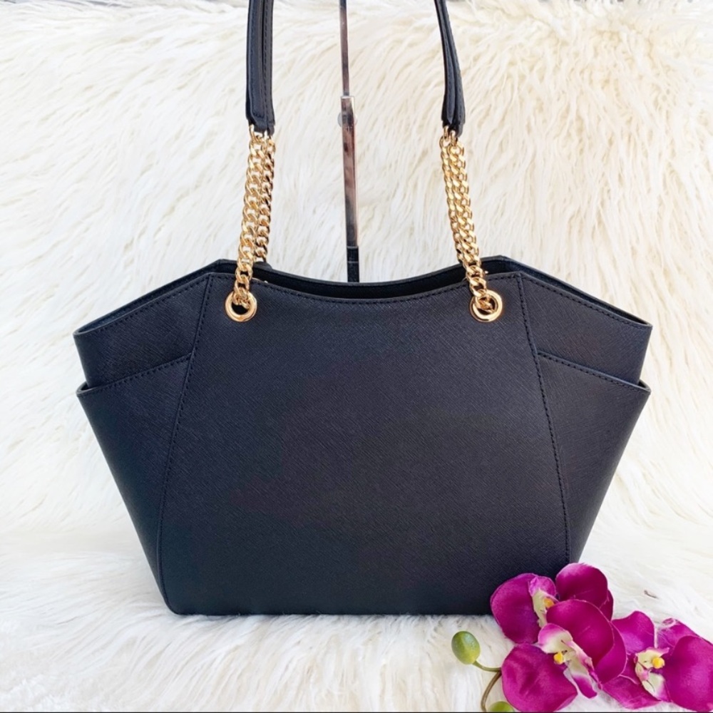 🦋SALE🦋NWT Michael Kors Shoulder Bag/Wallet - Picture 3 of 10